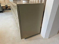 Rapture hoxton dressoir - afbeelding 11 van  19