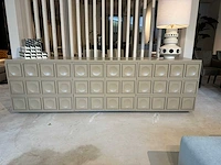 Rapture hoxton dressoir - afbeelding 12 van  19