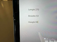 Rapture hoxton dressoir - afbeelding 17 van  19