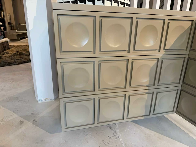 Rapture hoxton dressoir - afbeelding 18 van  19