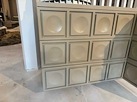 Rapture hoxton dressoir - afbeelding 18 van  19