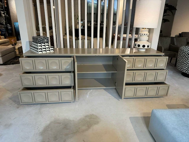 Rapture hoxton dressoir - afbeelding 19 van  19