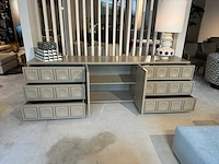 Rapture hoxton dressoir - afbeelding 19 van  19