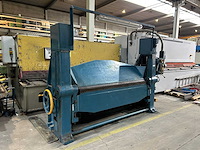 Ras - 70/1 - folding machines - 1965 - afbeelding 4 van  11