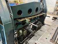 Ras - 70/1 - folding machines - 1965 - afbeelding 8 van  11