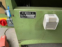 Ras - 82.10 - plaatschaar/knipbank - afbeelding 11 van  11