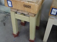 Rasch - afbeelding 1 van  3