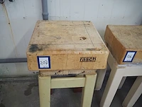 Rasch - afbeelding 3 van  3