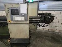 Rasi - e 60 3 - doornbuigmachine - 1989 - afbeelding 11 van  17
