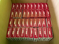 Raspberry pi 4 computer (40x) - afbeelding 4 van  4