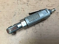 Ratelsleutel - afbeelding 3 van  3