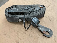 Ratelspanband (37x) - afbeelding 2 van  5