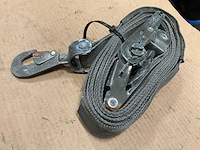 Ratelspanband (37x) - afbeelding 3 van  5