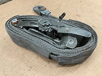 Ratelspanband (37x) - afbeelding 4 van  5