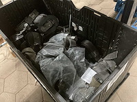 Ratelspanband (37x) - afbeelding 5 van  5