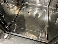 Rational - cm plus "industrial line" - combisteamer - afbeelding 7 van  15