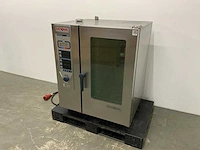 Rational - cpc - combisteamer