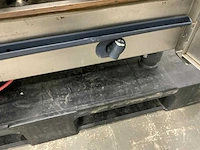 Rational - cpc - combisteamer - afbeelding 7 van  7
