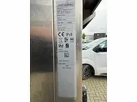 Rational - i combi classic - combisteamer - afbeelding 7 van  7