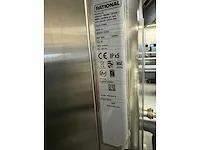 Rational - i combi classic - combisteamer - afbeelding 7 van  7