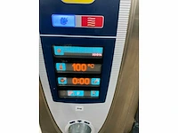 Rational - scc 61g - combi-steamer - afbeelding 3 van  12