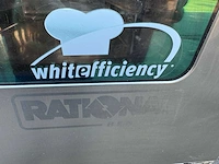 Rational - scc self cooking center whitefficiency - combisteamer - afbeelding 8 van  9