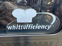 Rational - scc whitefficiency - combisteamer - afbeelding 6 van  6