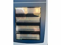 Rational - self cooking center scc - combisteamer - afbeelding 5 van  5