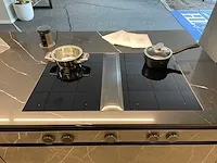 Rational - showroomkeuken (c) - afbeelding 4 van  9