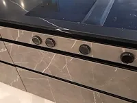 Rational - showroomkeuken (c) - afbeelding 5 van  9