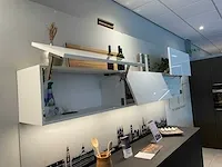 Rational - showroomkeuken (c) - afbeelding 6 van  9