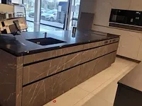 Rational - showroomkeuken (c) - afbeelding 7 van  9