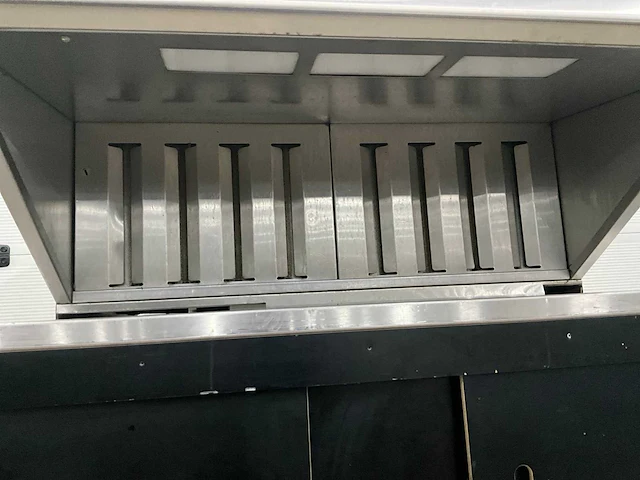 Rational - uv 61/101 e - combisteamer - afbeelding 3 van  5