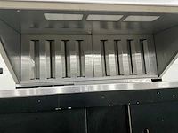 Rational - uv 61/101 e - combisteamer - afbeelding 3 van  5