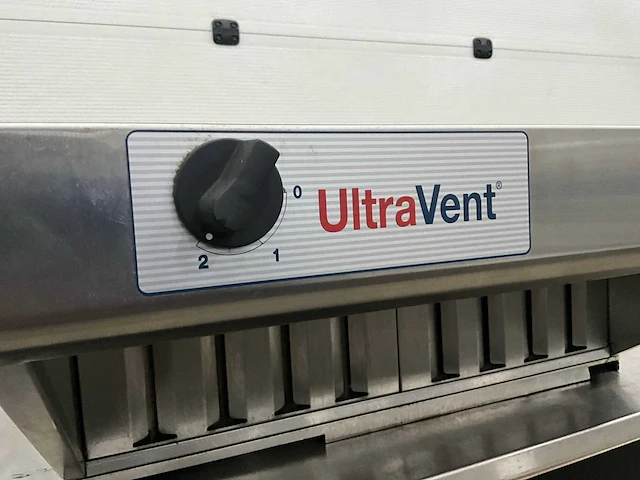 Rational - uv 61/101 e - combisteamer - afbeelding 4 van  5