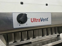 Rational - uv 61/101 e - combisteamer - afbeelding 4 van  5