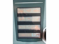 Rational - vcc variocookingcenter - vario cooker - afbeelding 8 van  10