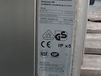 Rational ag - afbeelding 7 van  7