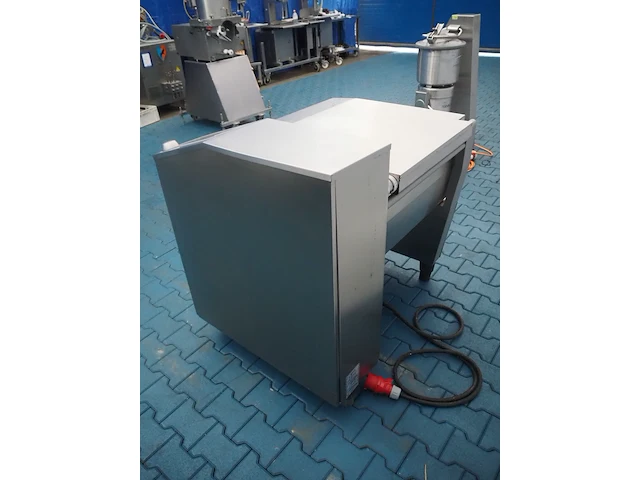 Rational ag - afbeelding 4 van  6