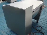 Rational ag - afbeelding 4 van  6