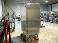 Rational cd 201/04 combisteamer - afbeelding 7 van  13