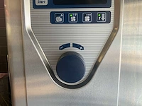 Rational climaplus combi cpc 61 combisteamer - afbeelding 3 van  51