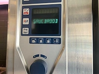 Rational climaplus combi cpc 61 combisteamer - afbeelding 31 van  51