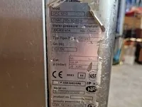Rational climaplus combi cpc g combisteamer - afbeelding 7 van  8
