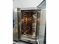 Rational cm 101 combisteamer - afbeelding 3 van  6