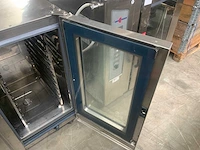 Rational combisteamer - afbeelding 6 van  8