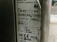 Rational cpc 101 g combisteamer - afbeelding 7 van  7
