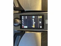 Rational / frima - vcc 112t - vario cooker - afbeelding 6 van  9