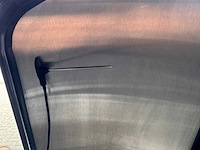 Rational / frima - vcc variocookingcenter - variocooker - afbeelding 2 van  10