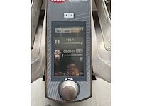 Rational / frima - vcc variocookingcenter - variocooker - afbeelding 9 van  10